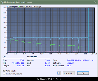 Pioneer BDR-X12JBK / BDR-X12J-UHD-createdisc_6x_opcoff.png
