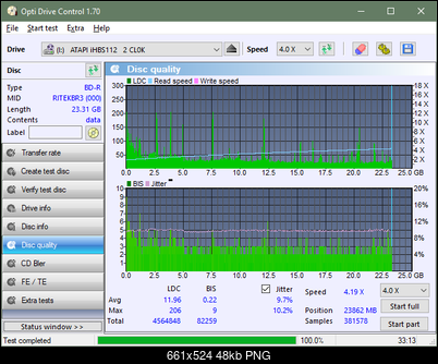 Pioneer BDR-X12JBK / BDR-X12J-UHD-dq_odc170_6x_opcoff_ihbs112-gen1.png