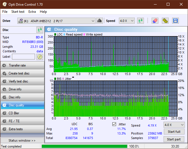 Pioneer BDR-X12JBK / BDR-X12J-UHD-dq_odc170_6x_opcoff_ihbs312.png