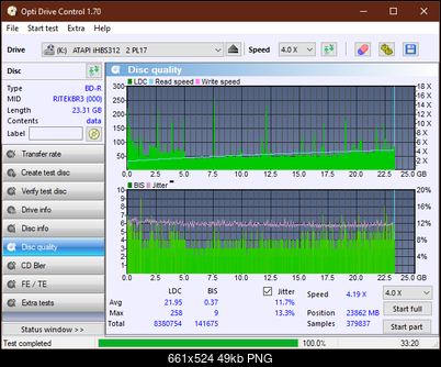 Pioneer BDR-X12JBK / BDR-X12J-UHD-dq_odc170_6x_opcoff_ihbs312.png