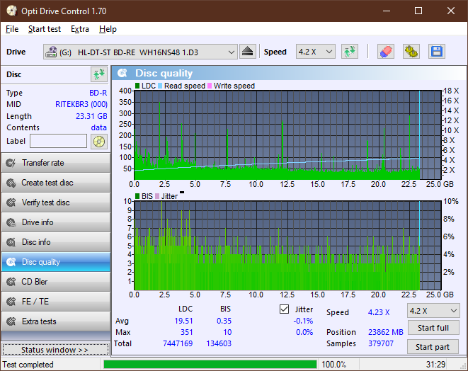 Pioneer BDR-X12JBK / BDR-X12J-UHD-dq_odc170_6x_opcoff_wh16ns48dup.png