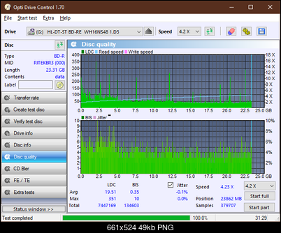 Pioneer BDR-X12JBK / BDR-X12J-UHD-dq_odc170_6x_opcoff_wh16ns48dup.png