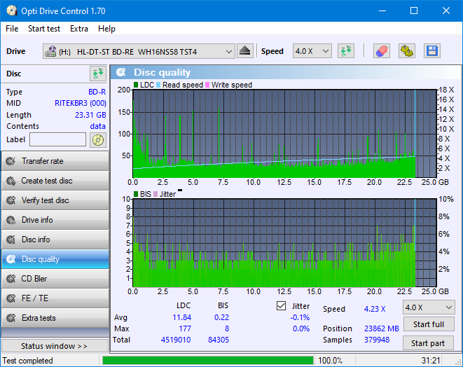 Pioneer BDR-X12JBK / BDR-X12J-UHD-dq_odc170_6x_opcoff_wh16ns58dup.png