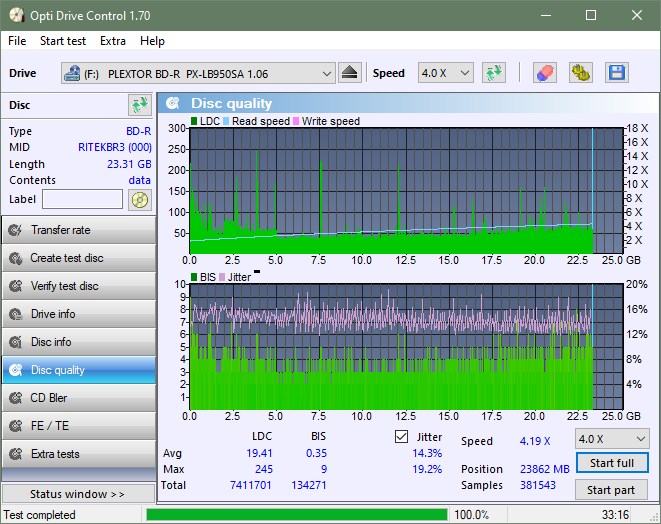 Pioneer BDR-X12JBK / BDR-X12J-UHD-dq_odc170_6x_opcoff_px-lb950sa.png