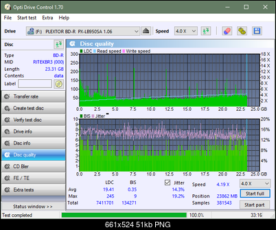 Pioneer BDR-X12JBK / BDR-X12J-UHD-dq_odc170_6x_opcoff_px-lb950sa.png