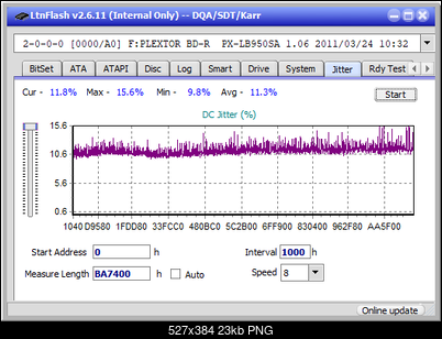 Pioneer BDR-X12JBK / BDR-X12J-UHD-jitter_6x_opcoff_px-lb950sa.png