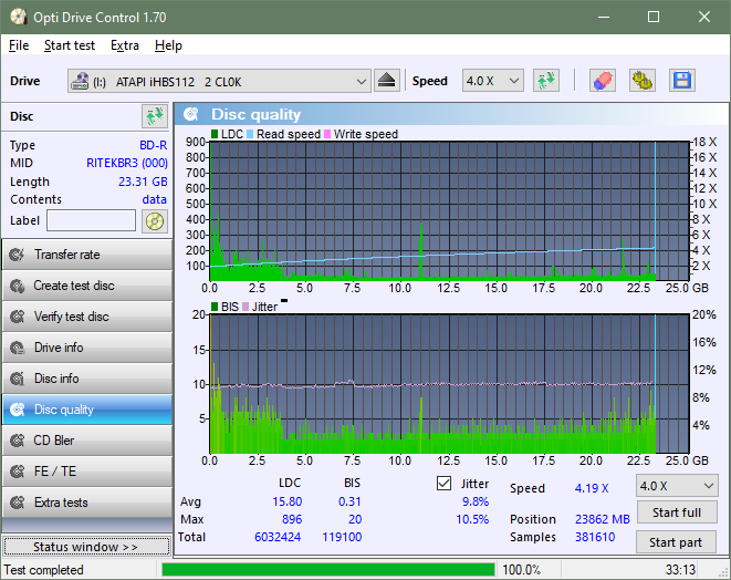 Pioneer BDR-X12JBK / BDR-X12J-UHD-dq_odc170_8x_opcoff_ihbs112-gen1.png