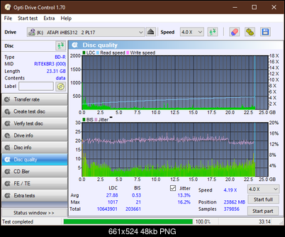 Pioneer BDR-X12JBK / BDR-X12J-UHD-dq_odc170_8x_opcoff_ihbs312.png