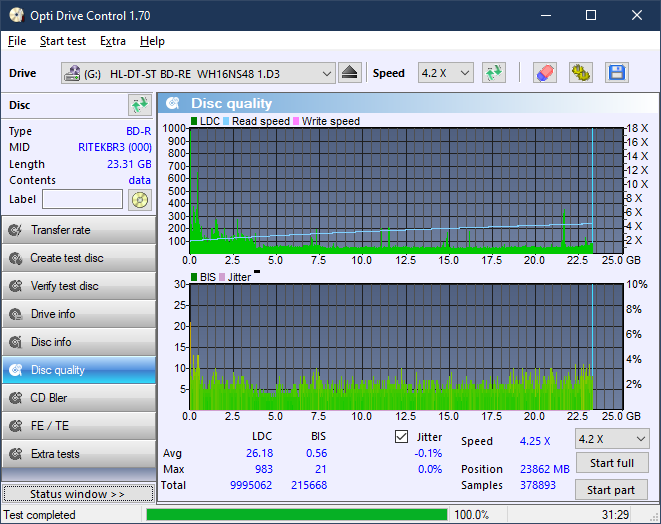 Pioneer BDR-X12JBK / BDR-X12J-UHD-dq_odc170_8x_opcoff_wh16ns48dup.png