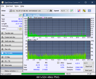 Pioneer BDR-X12JBK / BDR-X12J-UHD-dq_odc170_8x_opcoff_wh16ns48dup.png