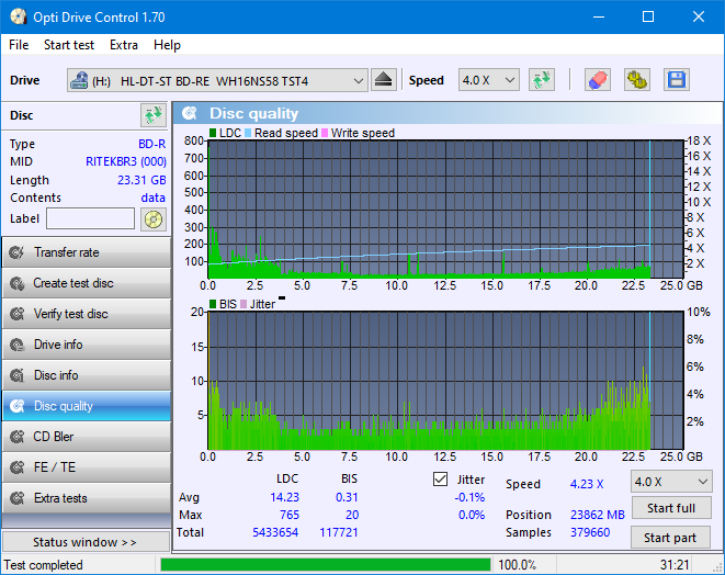 Pioneer BDR-X12JBK / BDR-X12J-UHD-dq_odc170_8x_opcoff_wh16ns58dup.png