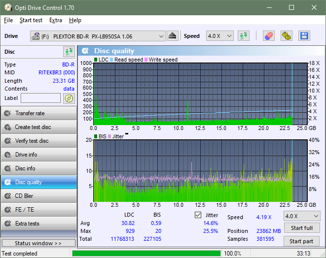 Pioneer BDR-X12JBK / BDR-X12J-UHD-dq_odc170_8x_opcoff_px-lb950sa.png