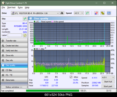 Pioneer BDR-X12JBK / BDR-X12J-UHD-dq_odc170_8x_opcoff_px-lb950sa.png