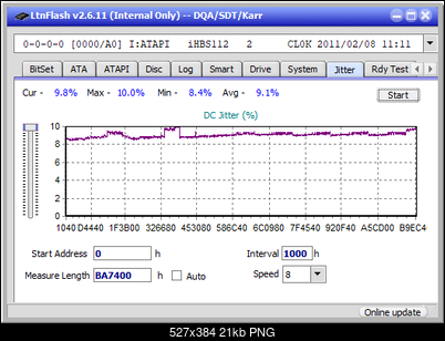 Pioneer BDR-X12JBK / BDR-X12J-UHD-jitter_8x_opcoff_ihbs112-gen1.png