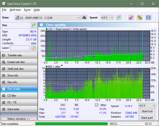 Pioneer BDR-X12JBK / BDR-X12J-UHD-dq_odc170_10x_opcoff_ihbs112-gen1.png