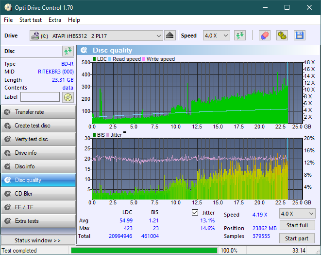 Pioneer BDR-X12JBK / BDR-X12J-UHD-dq_odc170_10x_opcoff_ihbs312.png