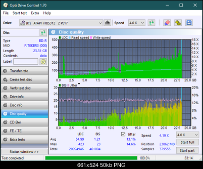 Pioneer BDR-X12JBK / BDR-X12J-UHD-dq_odc170_10x_opcoff_ihbs312.png