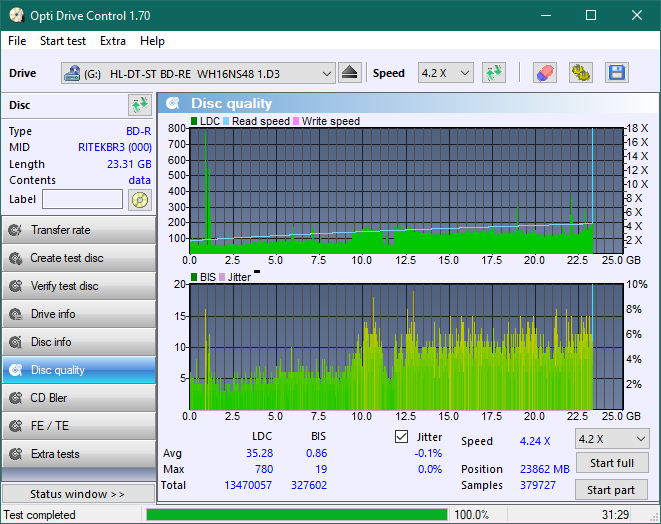 Pioneer BDR-X12JBK / BDR-X12J-UHD-dq_odc170_10x_opcoff_wh16ns48dup.png