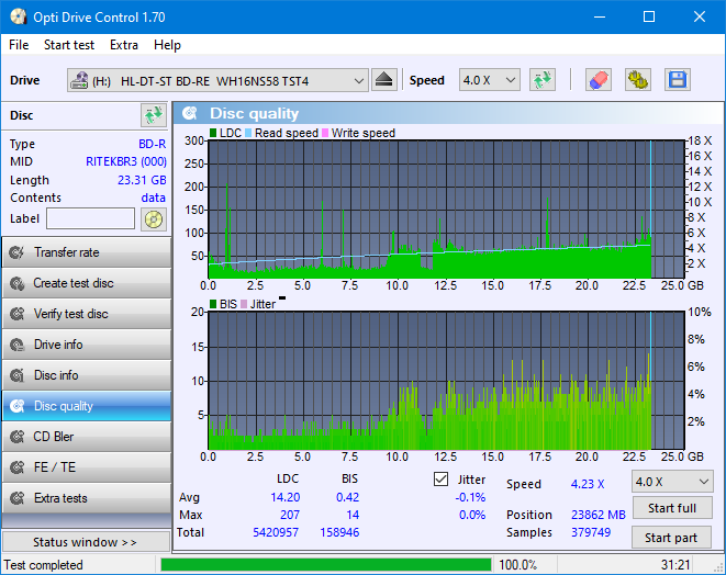 Pioneer BDR-X12JBK / BDR-X12J-UHD-dq_odc170_10x_opcoff_wh16ns58dup.png