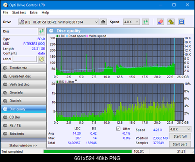 Pioneer BDR-X12JBK / BDR-X12J-UHD-dq_odc170_10x_opcoff_wh16ns58dup.png