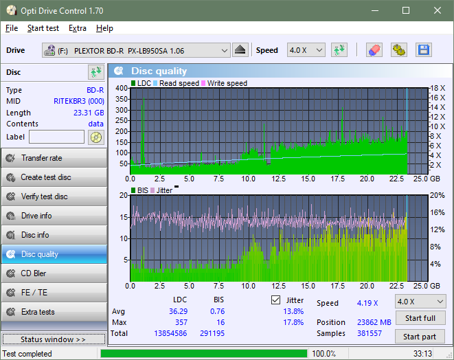 Pioneer BDR-X12JBK / BDR-X12J-UHD-dq_odc170_10x_opcoff_px-lb950sa.png