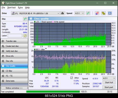 Pioneer BDR-X12JBK / BDR-X12J-UHD-dq_odc170_10x_opcoff_px-lb950sa.png