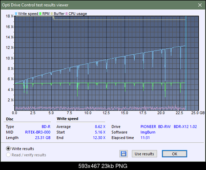 Pioneer BDR-X12JBK / BDR-X12J-UHD-createdisc_12x_opcoff.png