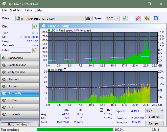 Pioneer BDR-X12JBK / BDR-X12J-UHD-dq_odc170_12x_opcoff_ihbs112-gen1.png