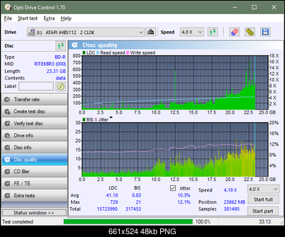 Pioneer BDR-X12JBK / BDR-X12J-UHD-dq_odc170_12x_opcoff_ihbs112-gen1.png