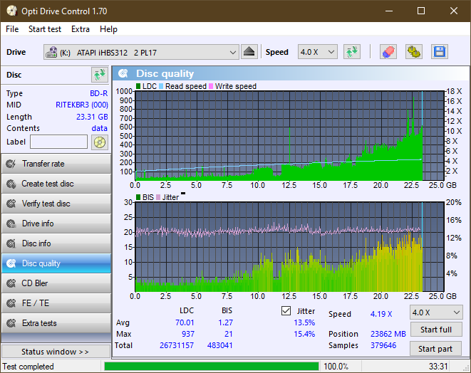 Pioneer BDR-X12JBK / BDR-X12J-UHD-dq_odc170_12x_opcoff_ihbs312.png