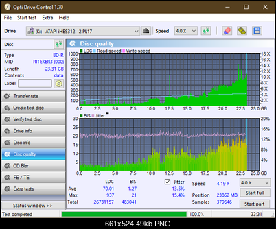 Pioneer BDR-X12JBK / BDR-X12J-UHD-dq_odc170_12x_opcoff_ihbs312.png