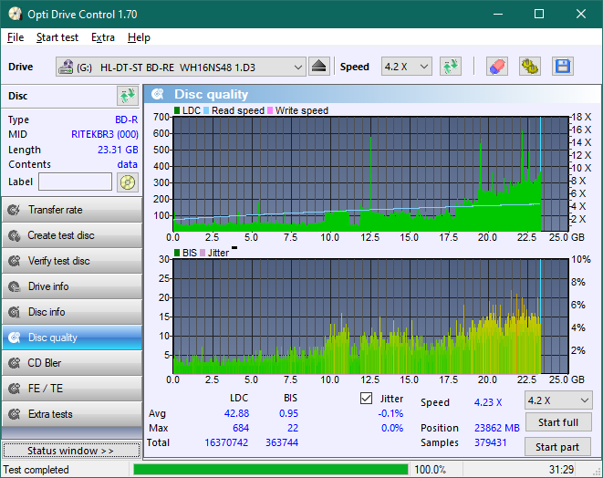 Pioneer BDR-X12JBK / BDR-X12J-UHD-dq_odc170_12x_opcoff_wh16ns48dup.png