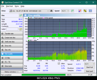 Pioneer BDR-X12JBK / BDR-X12J-UHD-dq_odc170_12x_opcoff_wh16ns48dup.png