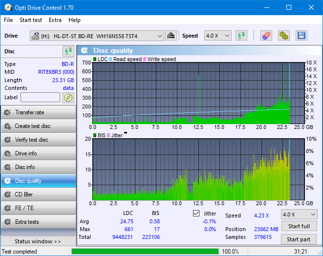 Pioneer BDR-X12JBK / BDR-X12J-UHD-dq_odc170_12x_opcoff_wh16ns58dup.png