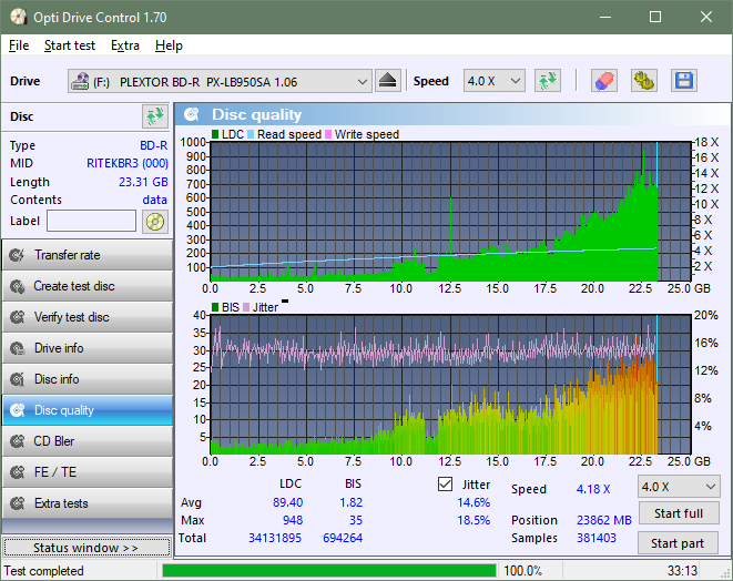 Pioneer BDR-X12JBK / BDR-X12J-UHD-dq_odc170_12x_opcoff_px-lb950sa.png