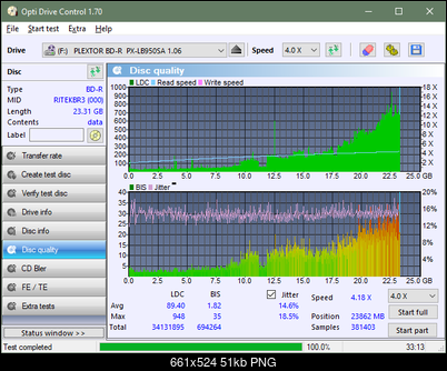 Pioneer BDR-X12JBK / BDR-X12J-UHD-dq_odc170_12x_opcoff_px-lb950sa.png