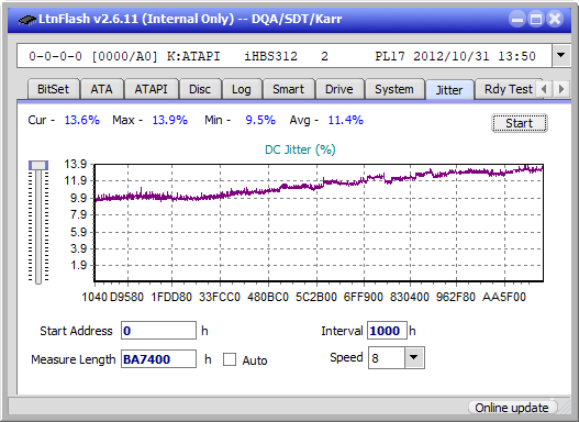 Pioneer BDR-X12JBK / BDR-X12J-UHD-jitter_12x_opcoff_ihbs312.png