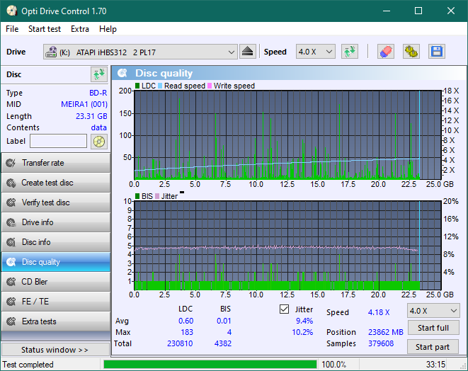 Optiarc BD-5730S-dq_odc170_2x_opcon_ihbs312.png