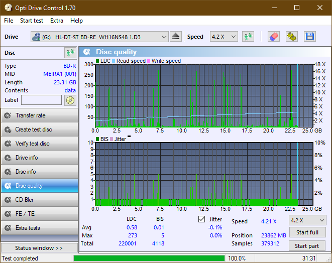 Optiarc BD-5730S-dq_odc170_2x_opcon_wh16ns48dup.png