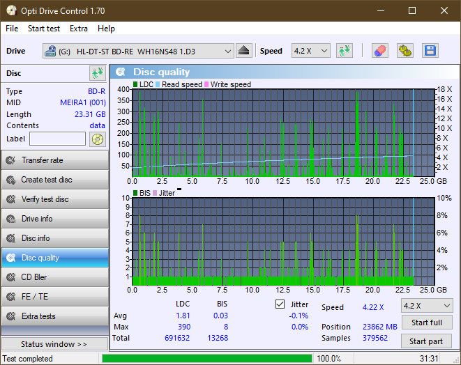 Optiarc BD-5730S-dq_odc170_4x_opcon_wh16ns48dup.png