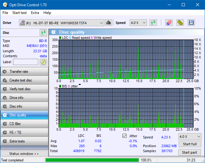 Optiarc BD-5730S-dq_odc170_4x_opcon_wh16ns58dup.png