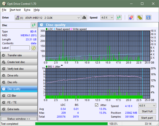 Optiarc BD-5730S-dq_odc170_6x_opcon_ihbs112-gen1.png