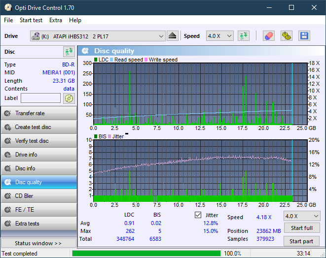 Optiarc BD-5730S-dq_odc170_6x_opcon_ihbs312.png