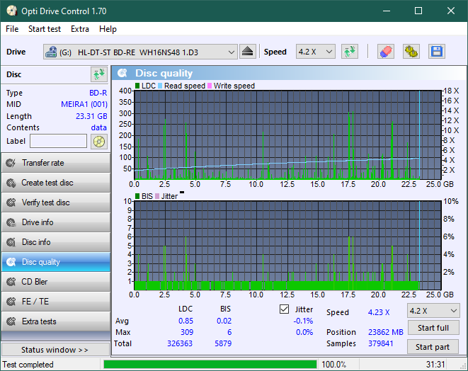 Optiarc BD-5730S-dq_odc170_6x_opcon_wh16ns48dup.png