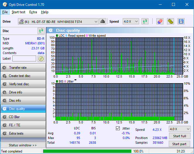 Optiarc BD-5730S-dq_odc170_6x_opcon_wh16ns58dup.png