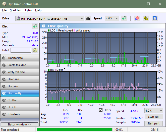 Optiarc BD-5730S-dq_odc170_6x_opcon_px-lb950sa.png