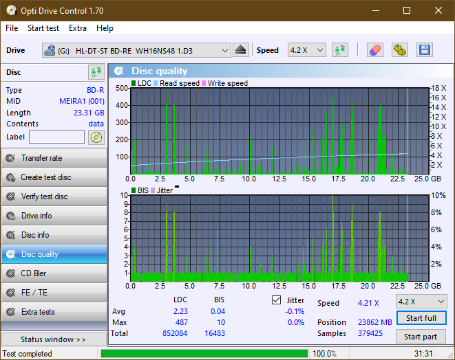 Optiarc BD-5730S-dq_odc170_2x_opcoff_wh16ns48dup.png