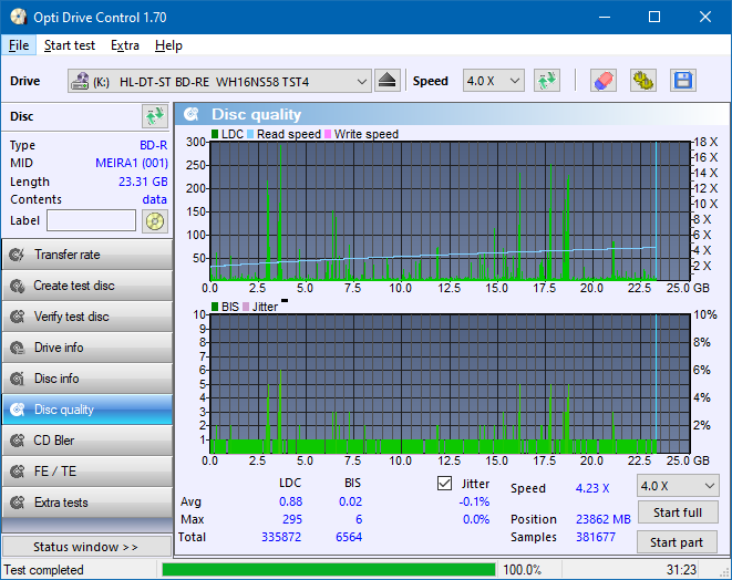 Optiarc BD-5730S-dq_odc170_2x_opcoff_wh16ns58dup.png