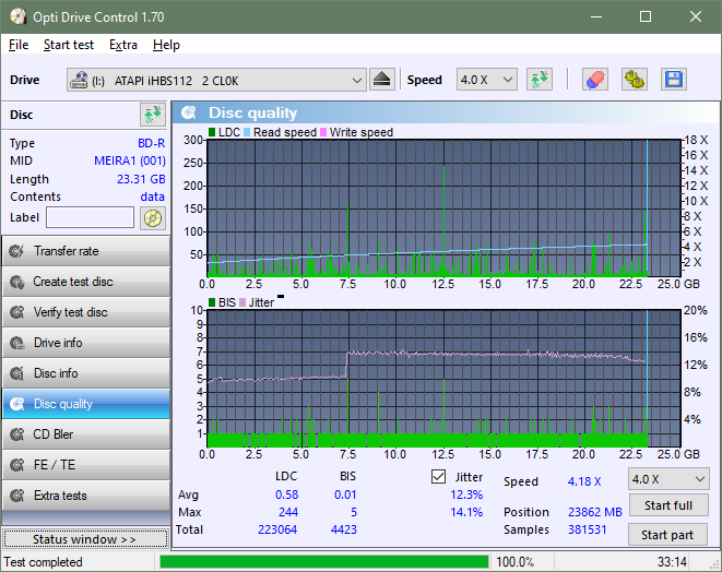 Optiarc BD-5730S-dq_odc170_4x_opcoff_ihbs112-gen1.png