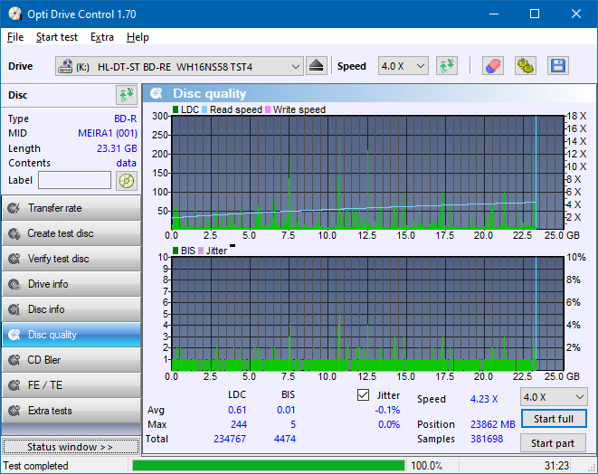 Optiarc BD-5730S-dq_odc170_4x_opcoff_wh16ns58dup.png